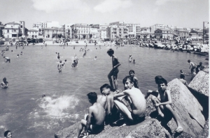 061 Marina.copia