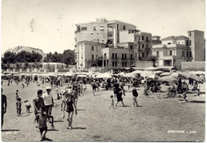 062 Lido. copia