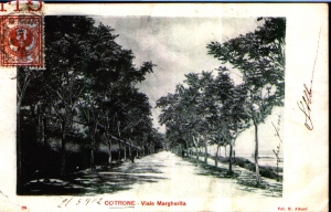 005b Viale Margherita.-v.1902