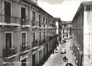 021 Corso Vitt. Emanuele.v.1969