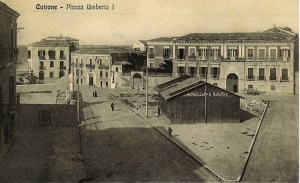 002 P.zza Umberto I.-v.1912