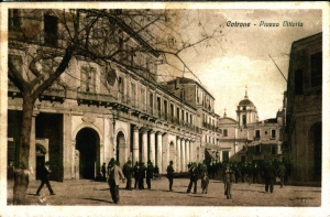 022  Piazza Vittoria.v-1927